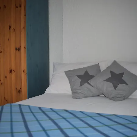 Apartments Zara Zadar