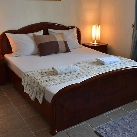 Apartments Zara Appartement