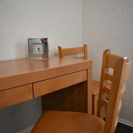 Apartments Zara Zadar