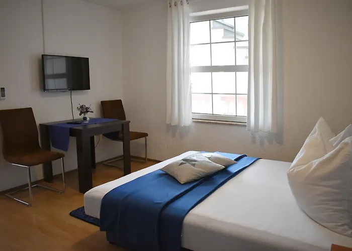 Lejlighed Apartments Zara Zadar