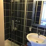 Apartments Zara Апартаменты *