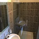 Апартаменты Apartments Zara Задар