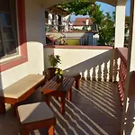 Apartments Zara Апартаменты