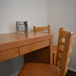 Apartments Zara Задар