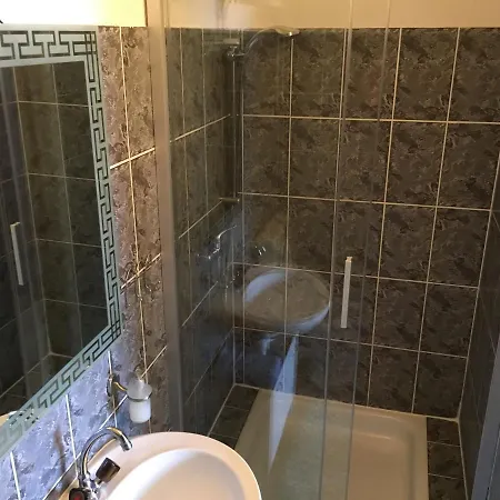 Appartamento Apartments Zara Zara