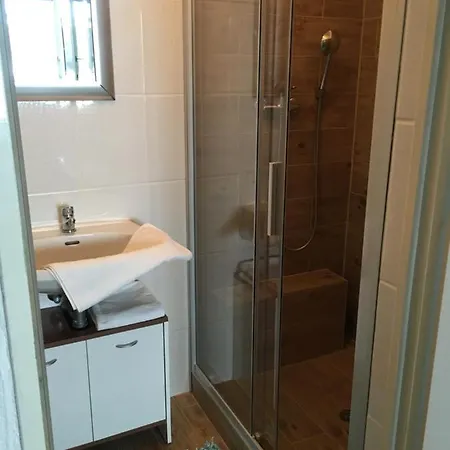 Apartments Zara Zadar