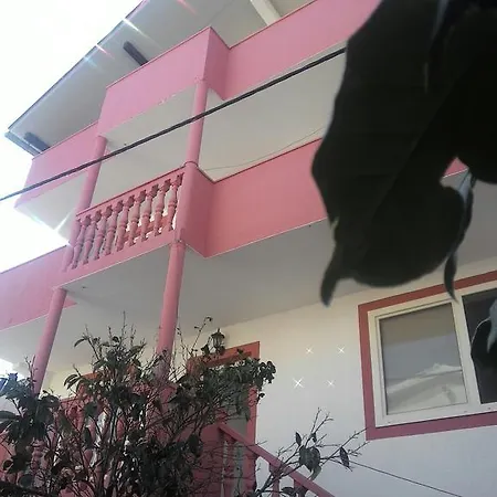 Apartments Zara * Zadar