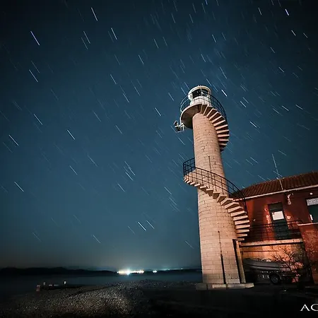 Apartments Zara * Zadar