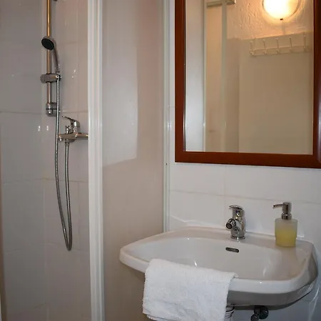 Apartments Zara Apartmán